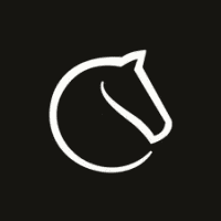 Lichess
