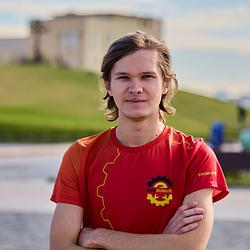 Сухих