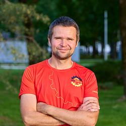 Поляков