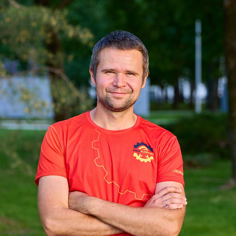 Поляков