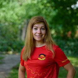 Щекина