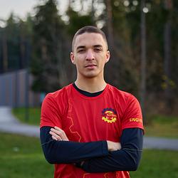 Тухватулин