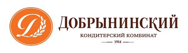 Кондитерский комбинат "Добрынинский" - наш вкусный партнёр